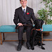 Dennis Shepard Photo 14