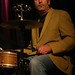 Jason Hayden Photo 10