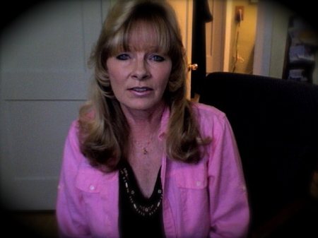 Sandra Krueger Photo 10