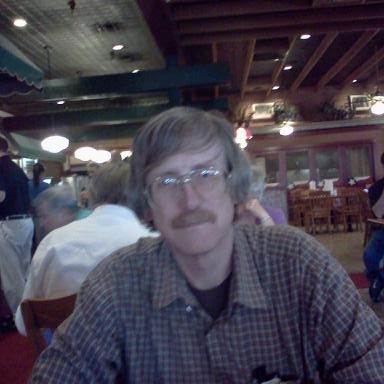 Bruce Moore Photo 23