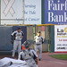 Wayne Franklin Photo 29