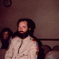 Richard Werner Photo 7