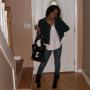 Jasmine Strong Photo 21