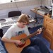Andrew Simpson Photo 35