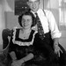 Pauline George Photo 31