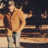 Henry Power Photo 5