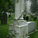 Richard Robie Photo 11