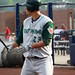 Wayne Minor Photo 16
