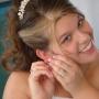 Mandy Rogers Photo 24