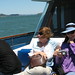 Marcia Lyons Photo 6