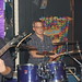 Anthony Tamaccio Photo 3