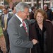 Roger Hines Photo 7