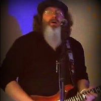 John Plunkett Photo 18