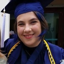 Aileen Phillips Photo 16