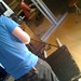 David Stoltzfus Photo 19