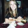 Jessica Potter Photo 14