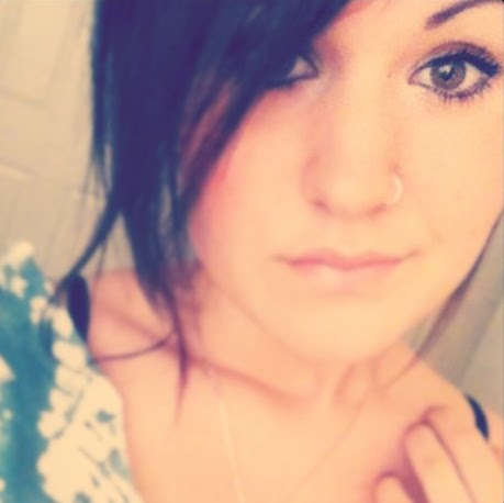 Allison Barnes Photo 26