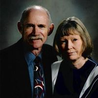 Marie Stevenson Photo 37
