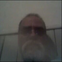 Darrell Pool Photo 16