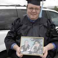 Scotty Tuttle Photo 4