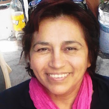 Graciela Gomez Photo 28
