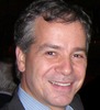 Douglas Losordo Photo 3