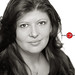 Susan Berkowitz Photo 17