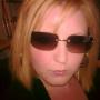 Emma Gillespie Photo 27