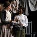 Susan Gross Photo 13
