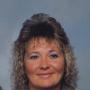 Debbie Rollins Photo 18