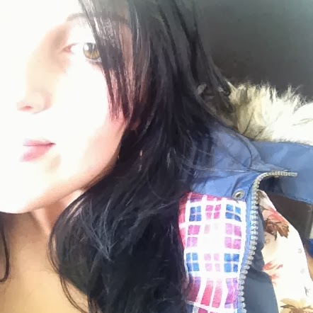 Lindsey Cooper Photo 7