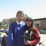 Karen Sherman Photo 14