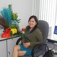 Raymundo Cruz Photo 30