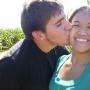 Jason Maurer Photo 33
