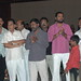 Sai Dasari Photo 20