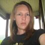 Regina Shelton Photo 26