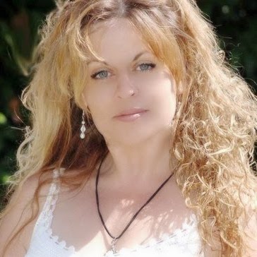 Tammy Wilbur Photo 18