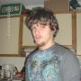 Peter Webber Photo 14
