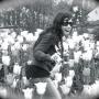 Andrea Singer Photo 35