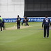 Ian Trott Photo 5