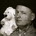 Sherman Stewart Photo 12