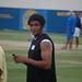 David Spaulding Photo 22