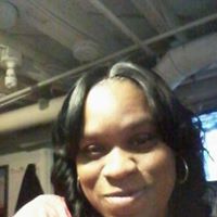Crystal Mabry Photo 20
