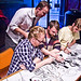 Mikkel Christensen Photo 14