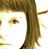 Lilly Waller Photo 2