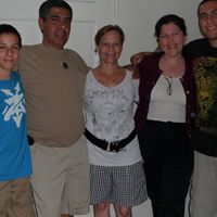 Jorge Pineda Photo 22