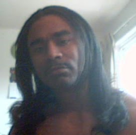 Timothy Simmons Photo 27