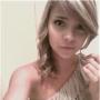 Ana Arredondo Photo 27