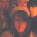 Rachel Falcon Photo 14