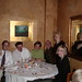 Denise Fitzpatrick Photo 26